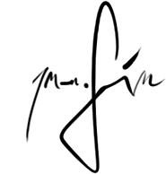 shop.nancyquesada.com