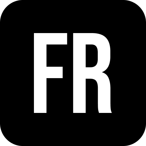 shop.nancyquesada.com